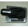 VW Gear shift cover 5K1 713 203D