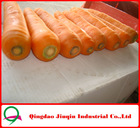 JQ "Carrot Price" Fresh carrot /Fresh Baby Carrot/Chinese Carrot 2012 new crop