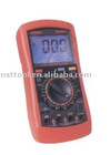 NST-8430 Automobile Multi-Meter