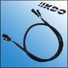 hid extension wire