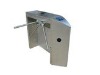 Security Tripod Turnstile Gate