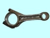 Farm Machinery GR140 Single cylinder connecting rod