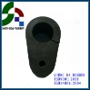 NBR Designed Rubber Sheet