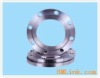 A105 flanges