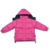 Fashion child jacket