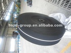 Rubber Rough Top Belt