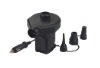 DC electric air pump