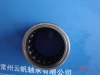 MR-22-SS High quality china Machined needle roller bearing