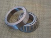 USA TIMKEN Taper bearing 30213