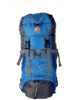 fashion mountain climbing bag 2012