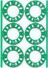 Latest PCB Design,Blank PCB Manufacturing