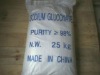 sodium gluconate 98%