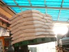 ammonium sulphate 20.5%-21%