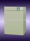 Electric Thermostatic Incubator