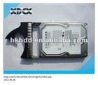 3.5" 40K1044 15k server disk drive