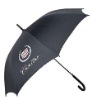 cheap gift umbrella,auto open umbrella, promotional umbrella