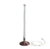 Antenna DB-5212E