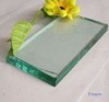 All kinds of sheet glass