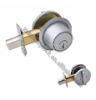 2011 New Style Security Deadbolt Lock B101ET