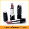 lipstick LS-64