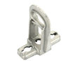 anchoring clamps products,anchoring clamp