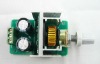 12v dc motor speed controller