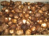 2012 New crop frozen taro for wholesale