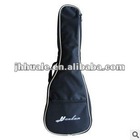 HLGB-1201 new style guitar case fashion guitar bag colorful