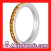 Cheap Fashion Ladies Middle Finger Ring Wholesale