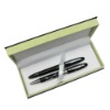 Promotional Metal pen , Ball pen , Gift pen