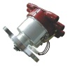 IGNITION DISTRIBUTOR ASSEMBLY FOR FORD KNDI-185