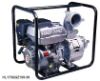 New type 4inch self-priming water pump