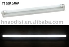 Complete Lamp T5 LED