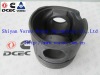 5255257 Dongfeng Cummins Piston