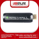 Android 4.0 mini IPTV Wifi hdmi google tv stick,android 4.0 HDMI player,internet tv stick with micro sd card