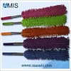 chenille Microfiber brush