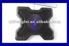 12v 24v cooling fan cooling pad CE ROHS approved