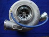 SINOTRUK(CNHTC)HOWO parts diesel engine turbocharger