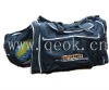 sports bag leisure bag nylon bag