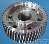 universal reducer gear