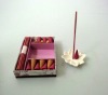 Aromatherapy Incense set