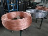 low carbon steel tube