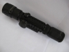 TR 2-7X32AOE RIFLESCOPE