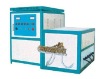 induction heating machine