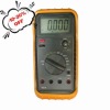 2011 Featured , Best seller Loop Calibrator YHS-101