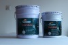 HM-120ML Modified Epoxy Resin Concrete Repair Glue