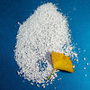 74% Calcium Chloride Dihydrate white flake