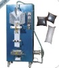 DXD-1000YB Back seal liquid packing machine