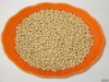 CHINA yellow Soybean