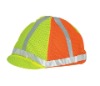 2-Tone Hard Hat Cover